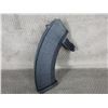 Image 2 : Metal SKS Magazine - 30? Round Pinned to 5 Rounds