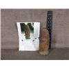 Image 1 : Confederate Read Civil War Artillery Shell (WILL NOT SHIP)