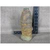 Image 3 : Confederate Read Civil War Artillery Shell (WILL NOT SHIP)