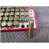 Image 2 : Box 44-40 Winchester 44 Rnds