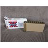 Image 1 : 38-55 Winchester - 1 Box of 20