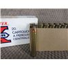 Image 2 : 38-55 Winchester - 1 Box of 20