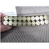 Image 3 : 38-55 Winchester - 1 Box of 20