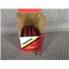 Image 1 : 410 ga 3", Federal 11/16 oz, #7 1/2 shot - Box of 25