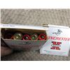 Image 2 : 410 ga 2 1/2 Win. Rifled Slug 1/5 oz - 2 - Boxes of 5