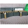 Image 2 : 38 Special - Reloads - 5 Boxes of 50
