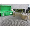 Image 3 : 38 Special - Reloads - 5 Boxes of 50