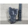 Image 1 : Leather Holster EB80 4G
