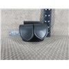Image 1 : Leather Speed Loader Belt Case 350-2