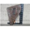 Image 2 : Leather Holster