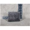 Image 2 : Leather Speed Loader Belt Case - Ted Bourdon