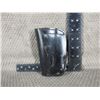 Image 2 : Leather Holster