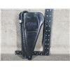 Image 2 : Leather Holster - Pete Mason