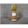 Image 1 : Shaving Brush