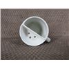Image 2 : Shaving Mug