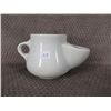 Image 1 : Shaving Mug