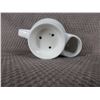 Image 2 : Shaving Mug