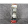 Image 1 : Shaving Brush