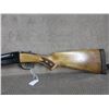 Image 2 : Non-Restricted CIL Model 710 in 12 Gauge 2 3/4"