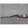 Image 1 : Non-Restricted - Lee Enfield Sporterized in 303 British