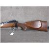 Image 2 : Non-Restricted - Lee Enfield Sporterized in 303 British