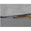 Image 3 : Non-Restricted - Lee Enfield Sporterized in 303 British