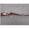 Image 4 : Non-Restricted - Lee Enfield Sporterized in 303 British