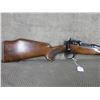 Image 5 : Non-Restricted - Lee Enfield Sporterized in 303 British