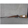 Image 1 : Non-Restricted - Lee Enfield Sporterized in 303 British