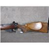 Image 2 : Non-Restricted - Lee Enfield Sporterized in 303 British