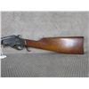 Image 2 : Non-Restricted - J. Stevens Marksman in 22 Long Rifle