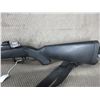 Image 2 : Non-Restricted - Czech VZ-24 Action in 22-250 Remington