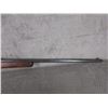 Image 8 : Non-Restricted - Savage Model 3C in 22 Long Rifle