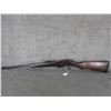 Image 1 : Non-Restricted - Vostok Model T0Z-17 in 22 Long Rifle