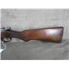 Image 2 : Non-Restricted - Vostok Model T0Z-17 in 22 Long Rifle