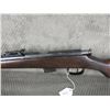 Image 3 : Non-Restricted - Vostok Model T0Z-17 in 22 Long Rifle