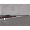 Image 8 : Non-Restricted - Vostok Model T0Z-17 in 22 Long Rifle