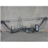 Image 1 : Browning Bridger BRF2A Compound Bow