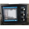Image 2 : Vintage Fish Finder - Truline Recorder Model LRG 1510B