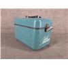 Image 2 : Metal Fish Spotter Heath Kit Box