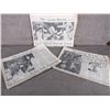 Image 1 : 3 - Calgary Herald Newspapers