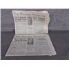 Image 1 : 2 - The Western Producer Newspapers