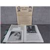 Image 3 : Scrapbook of John Kennedy