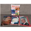 Image 1 : 4 - Magazines
