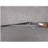 Image 1 : Non-Restricted - V. Bernardelli Hemingway in 12 ga 3"