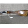 Image 2 : Non-Restricted - V. Bernardelli Hemingway in 12 ga 3"