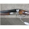 Image 3 : Non-Restricted - V. Bernardelli Hemingway in 12 ga 3"