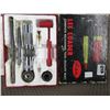 Image 1 : 243 Win. Lee Handloader - Appears Complete