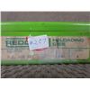 Image 2 : 44 Mag. FL Redding 3 Die Set