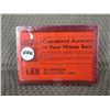 Image 1 : 35 Whelen, Lee 2 Die Set - New Unopened